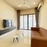 2 Bedroom Condo for rent at Camella Davao, Davao City, Davao del Sur, Davao, Philippines