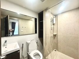 1 Bedroom Condo for rent at Noble Nue Cross Khu Khot, Khu Khot, Lam Luk Ka, Pathum Thani