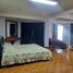 Студия Квартира в аренду в Rimhad Jomtien Condominium, Nong Prue