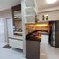 3 Bedroom Villa for rent at The Private Sukhumvit-Bangchak, Bang Chak, Phra Khanong