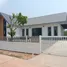 3 Bedroom House for sale in Sakon Nakhon, Phang Khwang, Mueang Sakon Nakhon, Sakon Nakhon