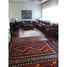 4 Schlafzimmer Reihenhaus zu vermieten im Allegria, Sheikh Zayed Compounds
