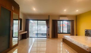 3 Bedrooms Townhouse for sale in Mae Hia, Chiang Mai 