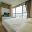 2 Bedroom Condo for sale at The Room Sathorn-Taksin, Bang Yi Ruea, Thon Buri, Bangkok