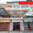 8 Bedroom Whole Building for sale in AsiaVillas, Bang Chak, Phasi Charoen, Bangkok, Thailand