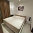 Studio Apartment for sale at The Art At Patong, Patong