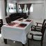 2 Bedroom Villa for rent at Plam Garden House, Si Sunthon, Thalang