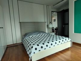 2 Bedroom Apartment for rent at The Address Chidlom, Lumphini, Pathum Wan