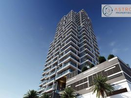 2 Bedroom Apartment for sale at Catch Residences By IGO, District 12