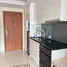 1 Bedroom Apartment for rent at Water Park, Nong Prue, Pattaya, Chon Buri