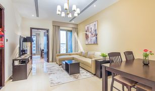 1 Schlafzimmer Appartement zu verkaufen in South Ridge, Dubai Elite Downtown Residence