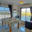 2 Bedroom Condo for sale at Baan Kiang Fah, Nong Kae, Hua Hin