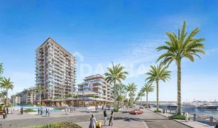 2 Bedrooms Apartment for sale in , Dubai Mina Rashid