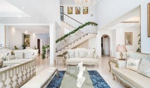 4 chambres Villa a vendre à European Clusters, Dubai Entertainment Foyer