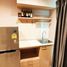 1 Schlafzimmer Wohnung zu verkaufen im Plum Condo Chokchai 4, Lat Phrao, Lat Phrao