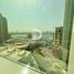 5 Bedroom Apartment for sale at Burooj Views, Blue Towers, Al Dhafrah, Abu Dhabi