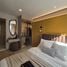 1 Schlafzimmer Wohnung zu verkaufen im Origin Place Centre Phuket, Wichit