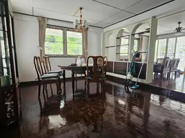 4 Bedroom House for rent in Thailand, Prawet, Prawet, Bangkok, Thailand