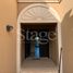 3 Bedroom Villa for sale at District 12, Emirates Gardens 1, Jumeirah Village Circle (JVC)