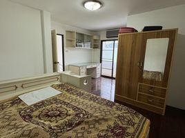 3 Schlafzimmer Reihenhaus zu verkaufen in Hat Yai, Songkhla, Kho Hong