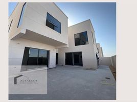 5 Bedroom Villa for sale at Al Alia, Al Raqaib 2, Al Raqaib, Ajman