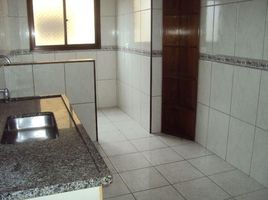 2 Schlafzimmer Appartement zu verkaufen im Vila Pires, Fernando De Noronha, Fernando De Noronha, Rio Grande do Norte