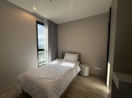 2 Schlafzimmer Wohnung zu vermieten im Ideo Mobi Sukhumvit East Point, Bang Na, Bang Na, Bangkok