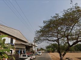  Warenhaus zu vermieten in Phayom, Wang Noi, Phayom