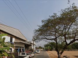  Warenhaus zu vermieten in AsiaVillas, Phayom, Wang Noi, Phra Nakhon Si Ayutthaya, Thailand