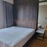 2 спален Кондо в аренду в Siamese Exclusive Sukhumvit 31, Khlong Toei Nuea