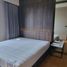 2 Schlafzimmer Appartement zu vermieten im Siamese Exclusive Sukhumvit 31, Khlong Toei Nuea