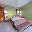 5 Bedroom House for sale at Two Villas Naya , Rawai