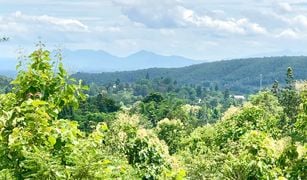 N/A Land for sale in Nam Phrae, Chiang Mai 