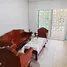 3 Bedroom Townhouse for rent in AsiaVillas, Chang Phueak, Mueang Chiang Mai, Chiang Mai, Thailand