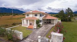 Available Units at CHIRIQUI