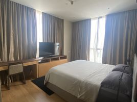 1 спален Кондо в аренду в Aequa Sukhumvit 49, Khlong Tan Nuea