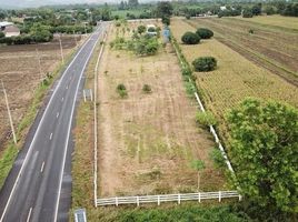 2 Bedroom Villa for sale in Kaeng Khoi, Saraburi, Song Khon, Kaeng Khoi