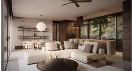 Доступные квартиры в Anara & Lumara Villas