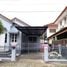 2 Bedroom Villa for rent at Busarin Bangpla, Bang Pla