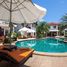 20 Schlafzimmer Hotel / Resort zu verkaufen im Dreams Villa Resort , Bo Phut, Koh Samui, Surat Thani, Thailand