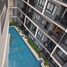 2 Bedroom Apartment for rent at The Urban Attitude, Nong Prue