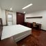อพาร์ทเม้นท์ 3 ห้องนอน ให้เช่า ในโครงการ ทับทิม แมนชั่น สุขุมวิท 39, คลองตันเหนือ