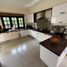 4 Bedroom Villa for sale at Wijitra Village, Hin Lek Fai, Hua Hin