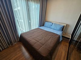 1 Bedroom Condo for rent at The Tree Rio Bang-Aor, Bang Ao