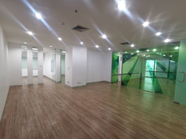 210 кв.м. Office for rent at Sun Towers, Chomphon