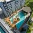 Studio Condo for sale at CITYGATE, Kamala, Kathu, Phuket
