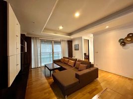 3 спален Кондо в аренду в The Madison, Khlong Tan Nuea