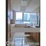 2 Bedroom Apartment for rent at River Valley Road, Institution hill, River valley, Central Region, Singapore