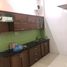 2 Schlafzimmer Reihenhaus zu verkaufen in Hai Ba Trung, Hanoi, Bach Mai, Hai Ba Trung, Hanoi
