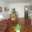 2 Bedroom Apartment for sale at Paraguay al 4200, Federal Capital, Buenos Aires